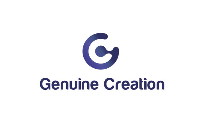 GenuineCreation.com